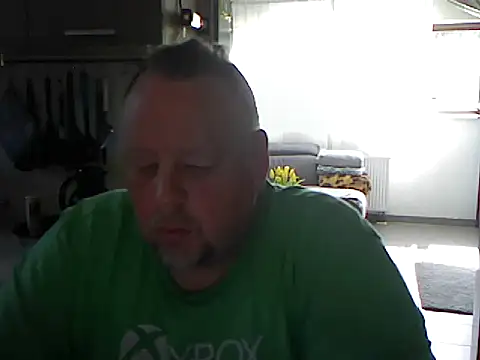 pimmelmann3 online show from April 18, 10:38 am