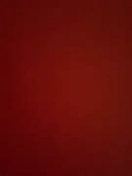 yuuu2580 online show from March 21, 4:40 pm