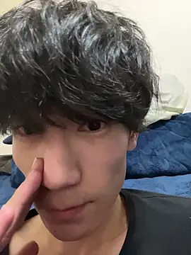 yuuu2580 online show from January 12, 11:58 am