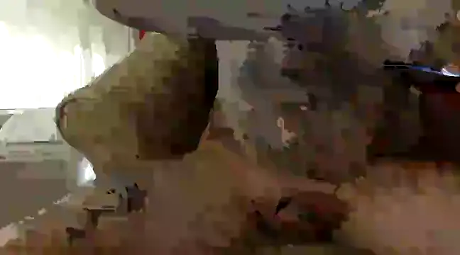 Midnight Stroker69 online show from January 16, 6:48 pm