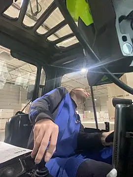 Ricoleckt online show from October 22, 3:16 pm