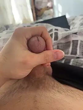 Glorny1 online show from March 13, 11:07 am