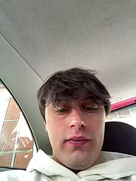 Glorny1 online show from April 13, 11:33 am