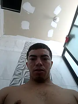 hiro kimura online show from November 8, 1:47 pm