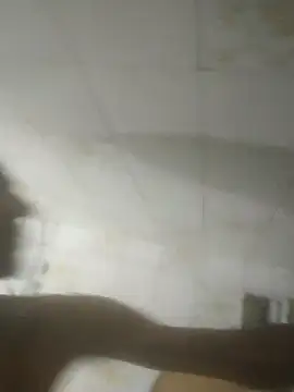 gootlukas63567 online show from February 6, 3:47 am