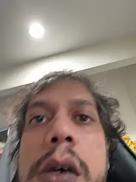 sahil sexy9 online show from December 29, 2:06 am