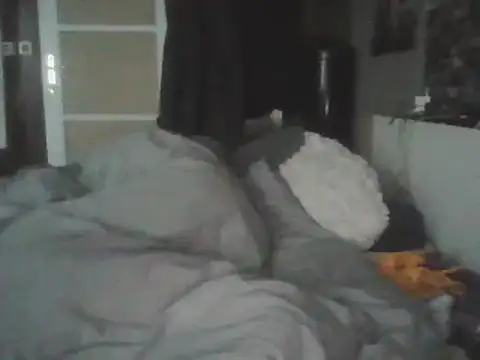Snapshot of Prehistorixxx2686 chatting on February 1, 6:54 am Prehistorixxx2686 online show from February 1, 6:54 am