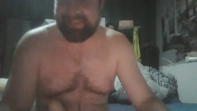 Prehistorixxx2686 online show from February 22, 2:35 am