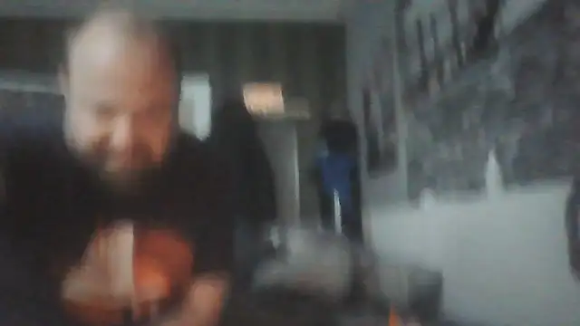 Prehistorixxx2686 online show from November 15, 9:00 am