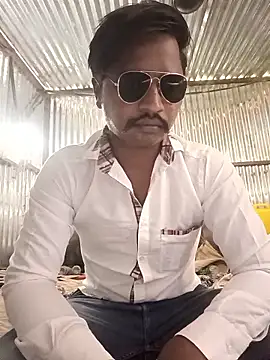 Kartik bbc indian online show from May 2, 5:10 am