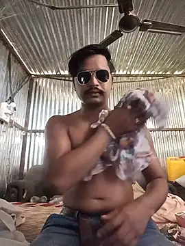 Kartik bbc indian online show from May 3, 5:43 am