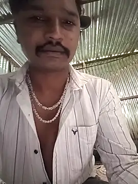 Kartik bbc indian online show from April 4, 4:09 am