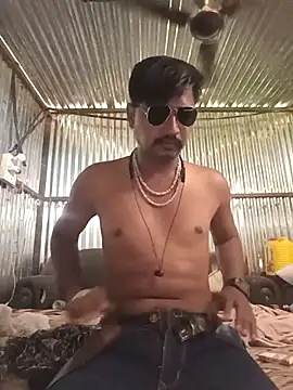 Kartik bbc indian online show from April 8, 6:35 am