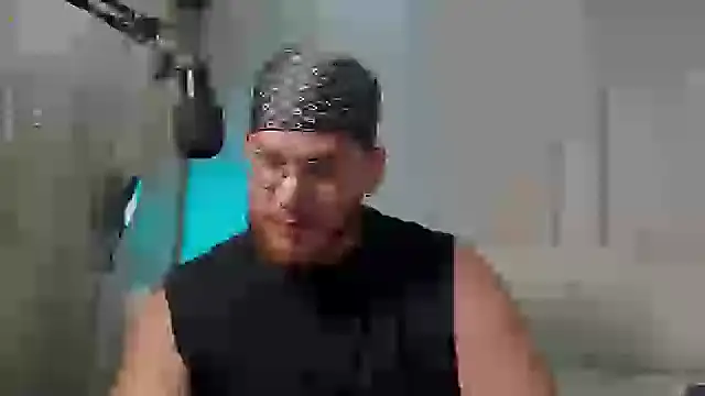 Snapshot of anotherbigboy_ chatting on September 26, 11:24 pm anotherbigboy online show from September 26, 11:24 pm