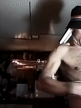 Dickinyou1980 online show from November 1, 4:44 pm