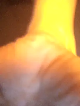 cemmblr online show from November 3, 1:43 am