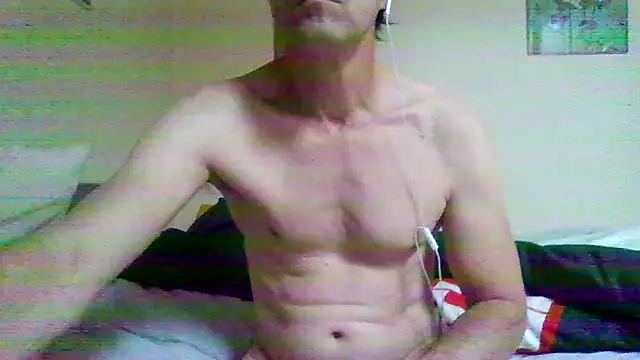sebindo46 online show from May 3, 4:53 pm