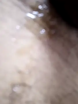 tangolive00008 online show from April 3, 10:50 pm