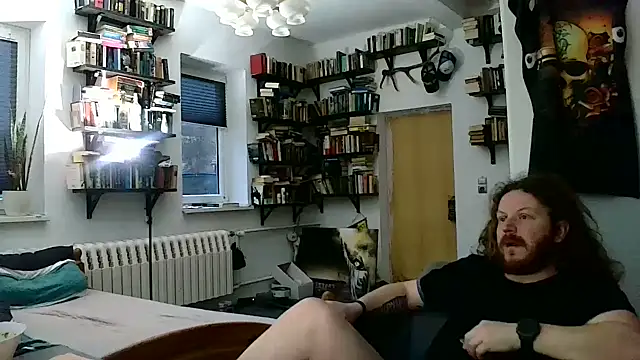 Snapshot of sunr1sa chatting on January 24, 7:08 am sunr1sa online show from January 24, 7:08 am