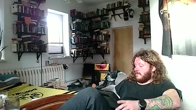 sunr1sa online show from April 26, 5:38 am