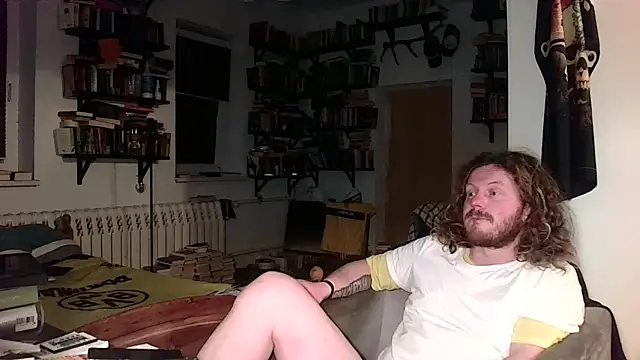 sunr1sa online show from December 4, 5:36 am