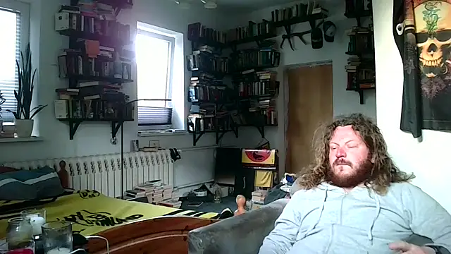 sunr1sa online show from April 28, 4:39 am