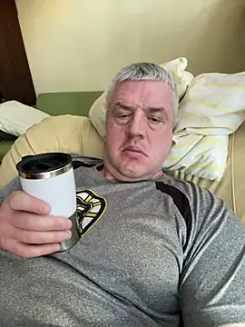 Evolite123 online show from March 19, 6:24 am