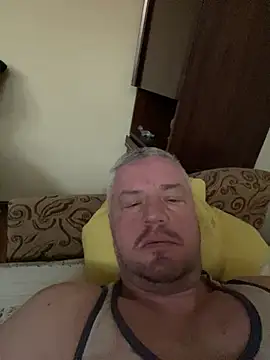 Evolite123 online show from March 8, 5:58 am