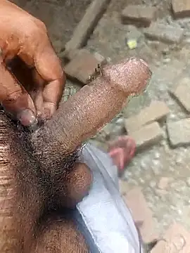 Rahul sharma horny online show from April 22, 9:36 am