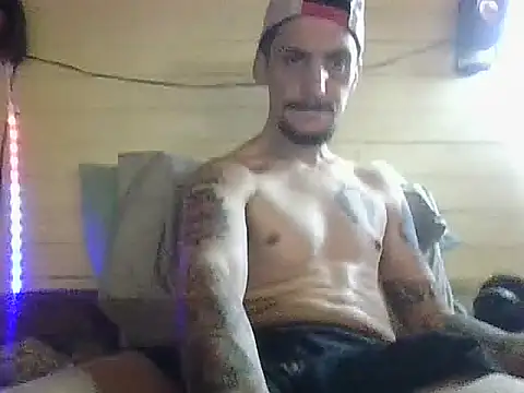 jabo870 online show from February 16, 6:22 am