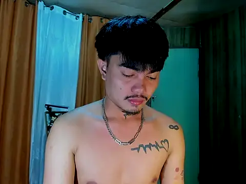 cutievrinx online show from November 26, 9:56 am