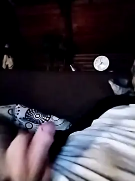 tomee83 online show from December 22, 10:40 pm