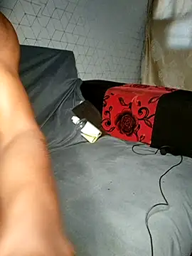 Tibenty online show from February 3, 7:24 am