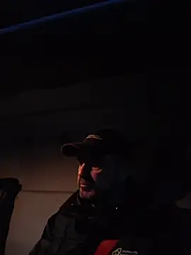 pachapeter online show from February 16, 6:44 am