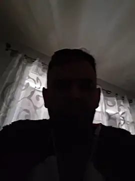 pachapeter online show from May 7, 4:51 pm