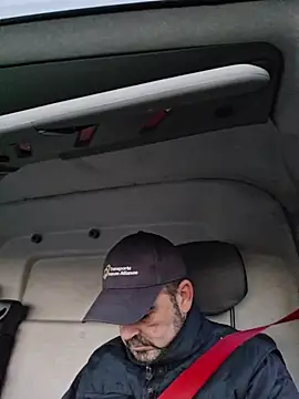 pachapeter online show from February 17, 6:45 am