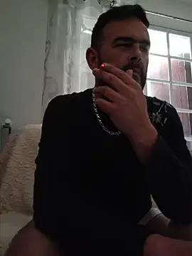 pachapeter online show from May 19, 12:44 pm
