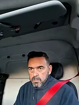 pachapeter online show from October 15, 6:21 am