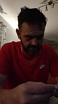 pachapeter online show from October 16, 6:38 pm