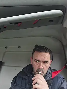 pachapeter online show from February 10, 2:33 pm