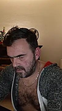 pachapeter online show from January 5, 5:27 pm