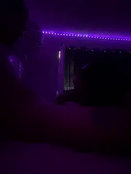 ellcocojv online show from January 7, 3:44 pm