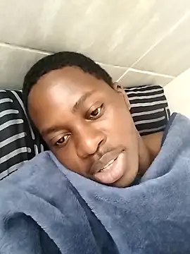 ArisingTurret online show from November 7, 6:39 am