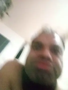 DaddyQuimHot online show from July 1, 2:12 am