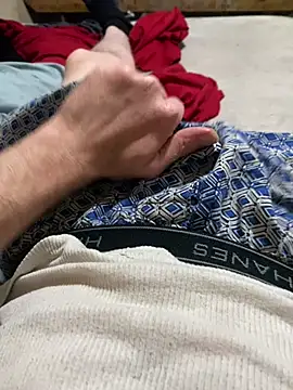 Natedogg93 online show from February 19, 12:34 pm