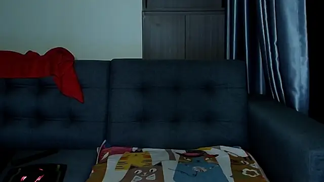 Snapshot of baphomet_from_ice chatting on February 1, 5:26 pm baphomet from ice online show from February 1, 5:26 pm