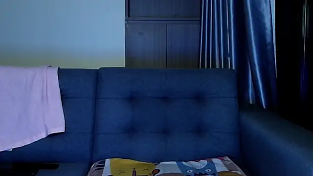 Snapshot of baphomet_from_ice chatting on February 19, 7:59 pm baphomet from ice online show from February 19, 7:59 pm