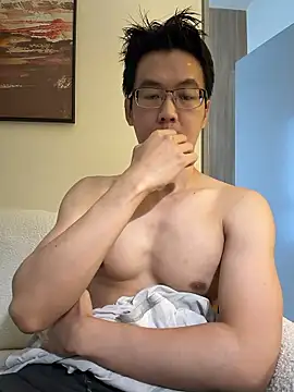 ori6 online show from January 15, 9:35 am