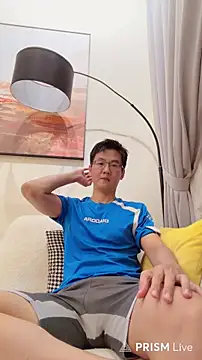 ori6 online show from April 8, 2:59 pm