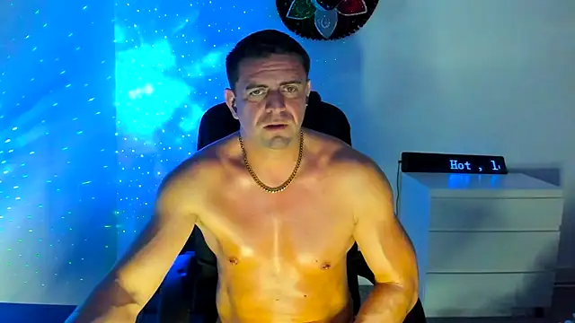 petr37pol online show from April 12, 12:58 am